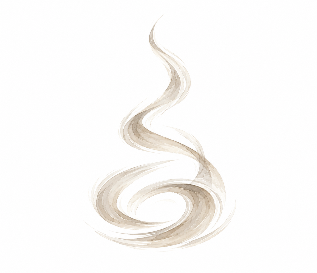 30-Minute Reiki Session