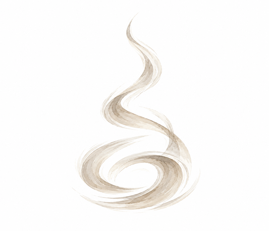 30-Minute Reiki Session