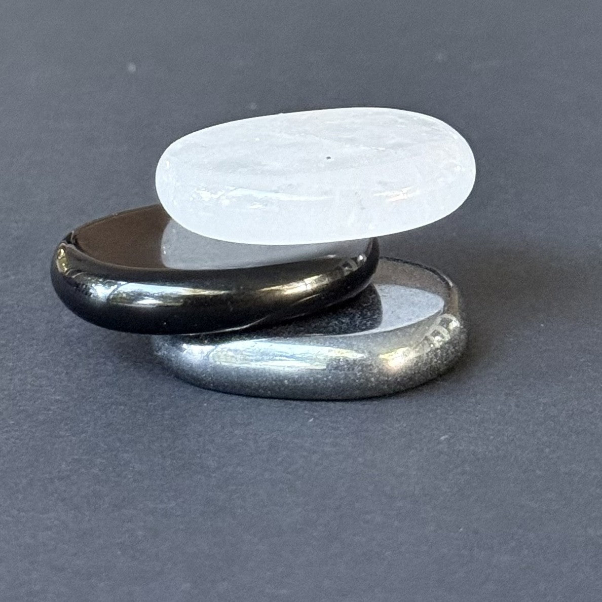 Warrior Stones
