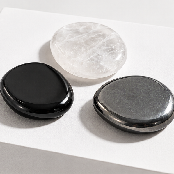 Warrior Stones