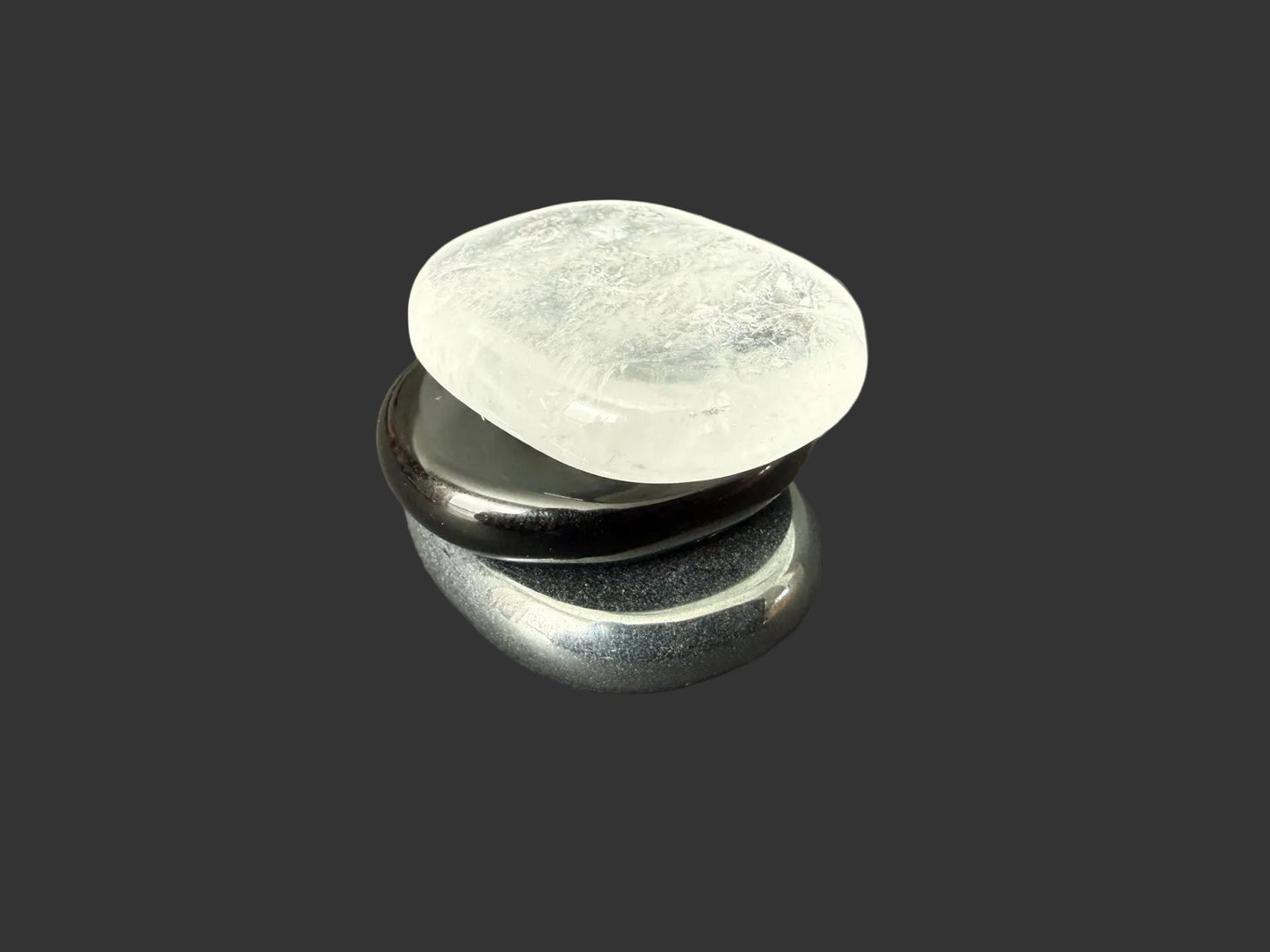 Warrior Stones